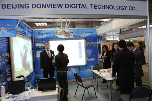 2015年新加坡家具展（IFFS） 引領家具行業創新與設計的盛會