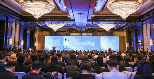 2021中國(guó)貴陽國(guó)際水展暨城鎮(zhèn)水務(wù)給排水與水處理博覽會(huì)會(huì)議及展覽服務(wù)綜述