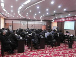 詩尼曼服務(wù)升級(jí)，蓄力啟航 全面?zhèn)鋺?zhàn)第二屆中國(guó)衣柜展覽會(huì)