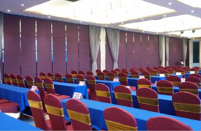 獅山華美達酒店 專業禮儀服務，打造尊貴體驗