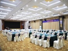 牡丹江活動會議禮儀服務 專業、周到、彰顯品質