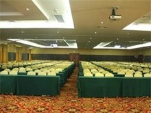 鞍山活動會議禮儀服務(wù) 塑造專業(yè)形象，提升活動品質(zhì)