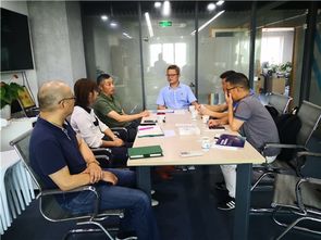 溫州國際會議展覽中心禮儀服務(wù) 專業(yè)形象，卓越體驗